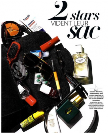 Phenomenal Nail Polish