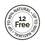 Kure Bazaar innove en formulant des vernis à ongles naturels, bio sourcés, clean, non toxic, «12 Free»