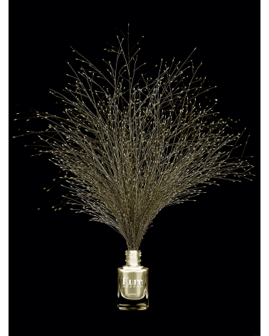 Vernis Or Kure Bazaar