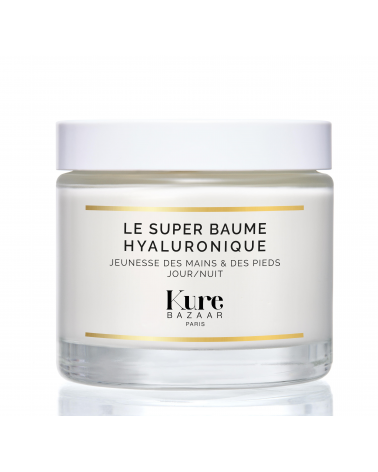 Super Baume Hyaluronique