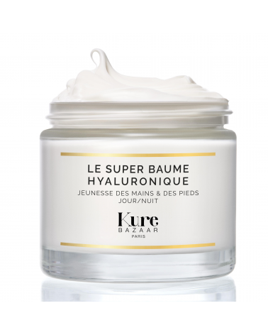 Super Baume Hyaluronique