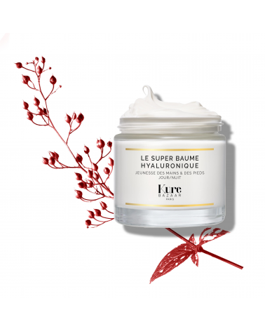 Super Baume Hyaluronique