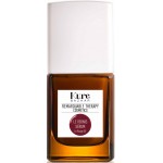 Vernis Sérum soins Kure Bazaar Rouge 02