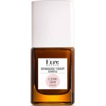 Vernis Sérum soins Kure Bazaar Rose 01