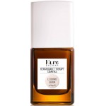 Vernis Sérum soins Kure Bazaar Beige 01