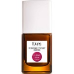 vernis serum le nouveau vernis à ongles soin Kure Bazaar