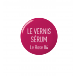 vernis serum le nouveau vernis à ongles soin Kure Bazaar
