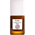 vernis serum le nouveau vernis à ongles soin Kure Bazaar