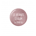 vernis serum le nouveau vernis à ongles soin Kure Bazaar