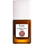 vernis serum le nouveau vernis à ongles soin Kure Bazaar