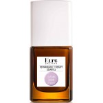 vernis serum le nouveau vernis à ongles soin Kure Bazaar