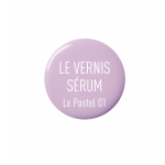 vernis serum le nouveau vernis à ongles soin Kure Bazaar