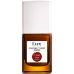 vernis serum le nouveau vernis à ongles soin Kure Bazaar