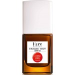 vernis serum le nouveau vernis à ongles soin Kure Bazaar