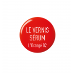 vernis serum le nouveau vernis à ongles soin Kure Bazaar