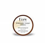 Nouveau Soin Baume Actif Revitalisant Kure Bazaar pour réparer les ongles mous cassants après le semi permanent