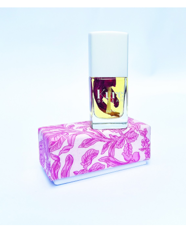 copy of Rose Cuticle Nail Oil