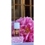 L'Huile Biologique Infusion Pivoine Kure Bazaar