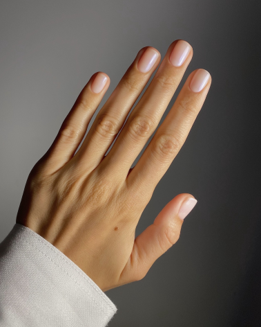 Le Vernis Lumière - Illuminateur Blanc