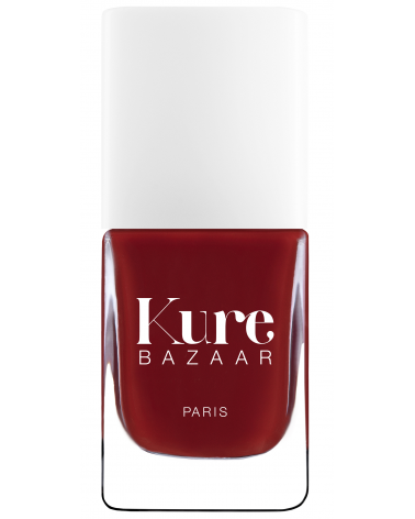Rouge Velvet