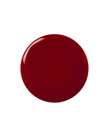 Rouge Velvet