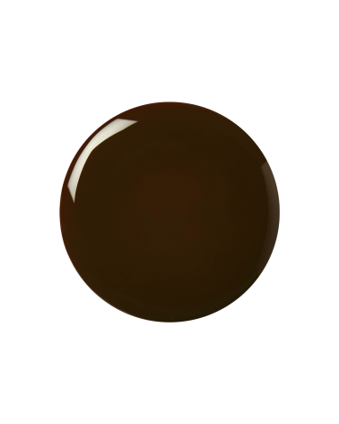 Ganache