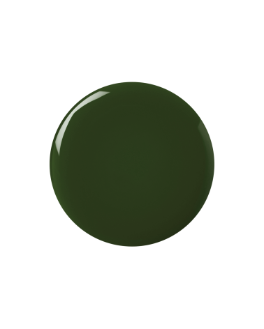 Vert Manoir