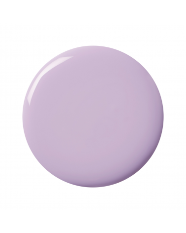 Serum Nail Polish Pastel 01