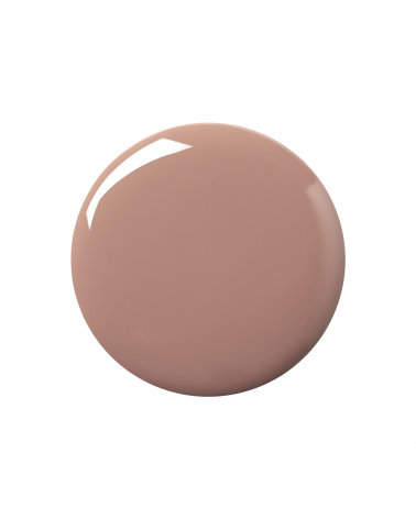 Vernis Sérum - Le Rose 07