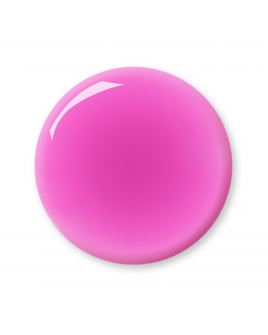 Bubble Vvee Vernis à Ongles