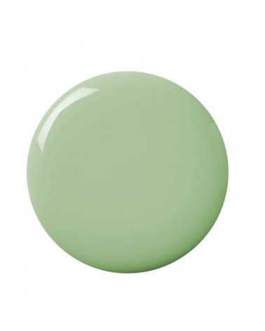 Matcha Latte Nail Polish