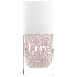 Vernis à ongles naturels Kure Bazaar, écologiques, non toxic. Kure Bazaar, vernis à ongles naturels : couleur Stella