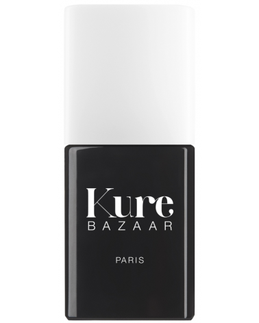 Studio Top Coat Nail Polish