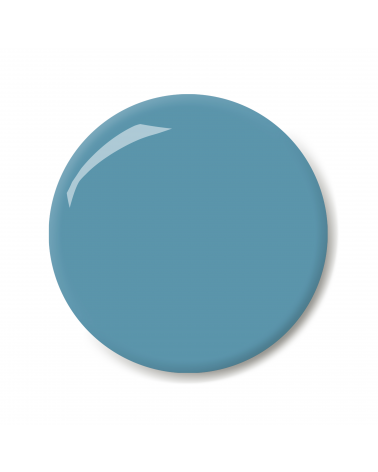 Zanzibar Nail Polish