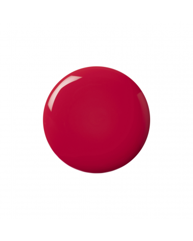 Vinyle Nail Polish