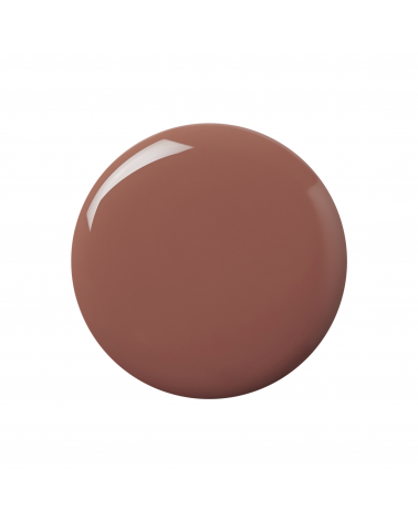 Terre rose Nail Polish