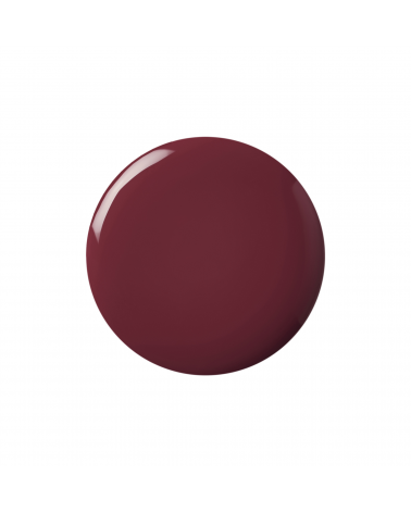 Tea Rose Nail Polish