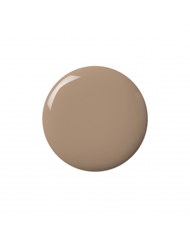 Sofisticato Nail Polish