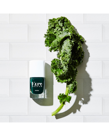 Kale Vernis à Ongles