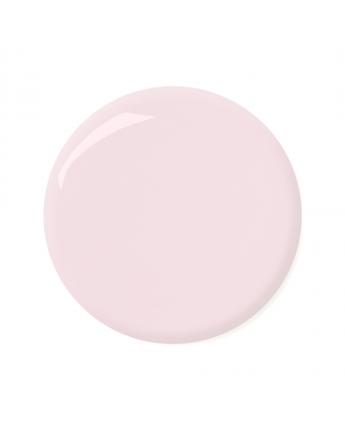 Rose Quartz Nail Polish