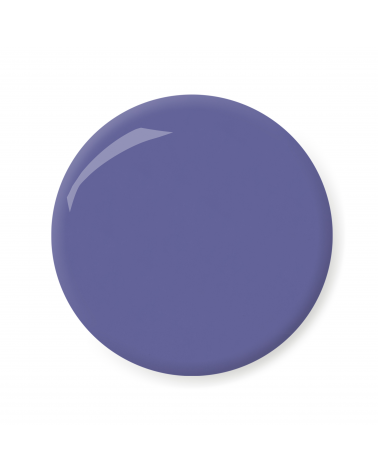 Provence Vernis à Ongles