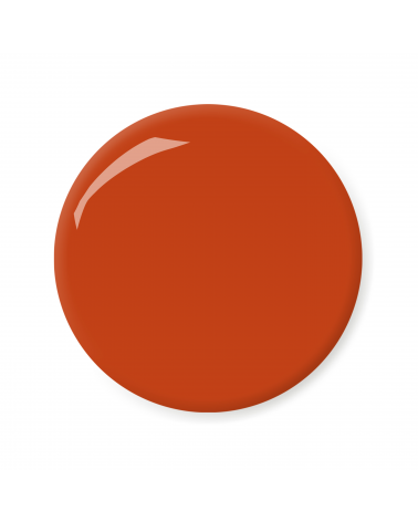 Pop Vernis à Ongles