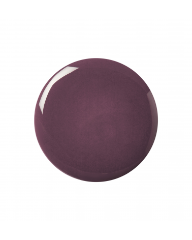 Phenomenal Nail Polish