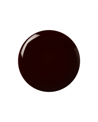 Parisienne Nail Polish