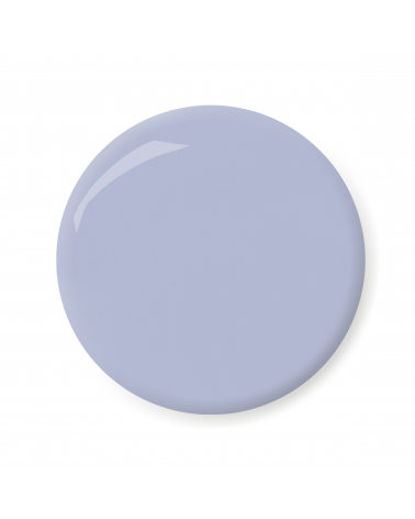 Papillon Nail Polish