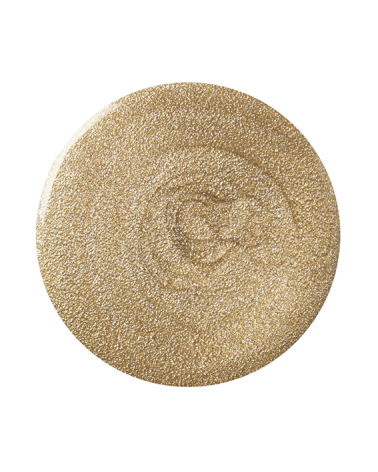 Or Pur Vernis à Ongles