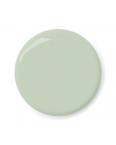 Mint Vernis à Ongles