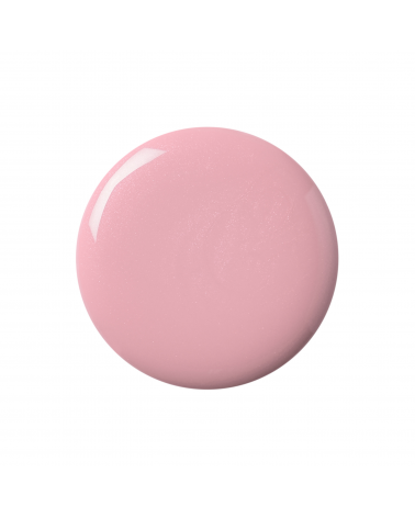 Macaron Vernis à Ongles