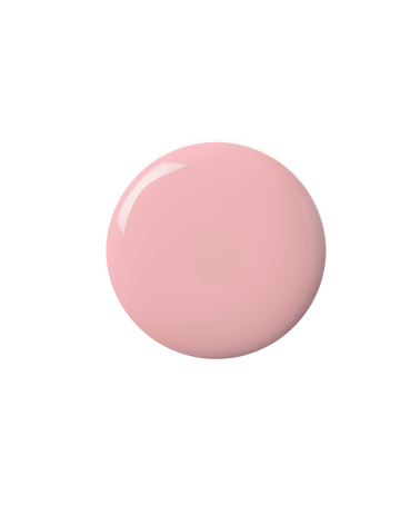 Le Vernis Durcisseur Rose