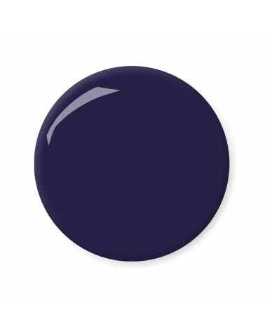 Jazz Vernis à Ongles